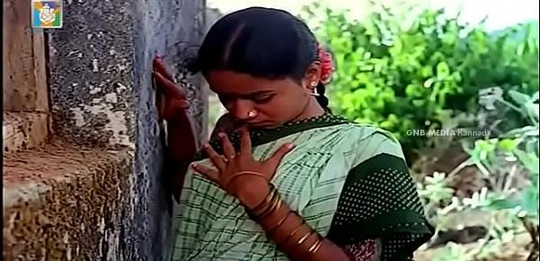  kannada anubhava movie hot scenes Video Download